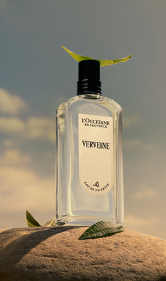 Eau de Parfum Noble Épine 50ml | L'Occitane